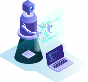 Разработка сайта для автоматизации бизнес-процессов в Кингисеппе